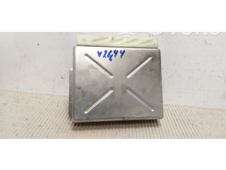 Блок управления коробкой передач P09480761, 1T0202A00   Volvo V70