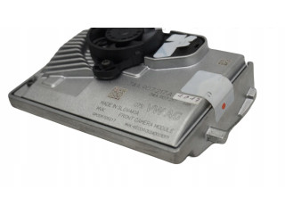 Vstřikovací lišta 3WA907217A Volkswagen Tiguan