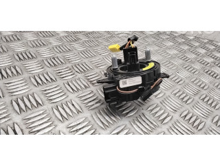 Подрулевой шлейф SRS 31343662   Volvo V70