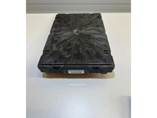 Блок комфорта 8W0907063CG, 8W0907063BG Audi A4 Allroad B9