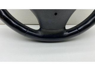 Volant BMW 5 F10 F11 2011 SLC75856401B, 66256811