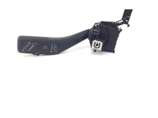 Ручка стеклоочистителей 1K0953519H, 1K0953519H Volkswagen Golf VI