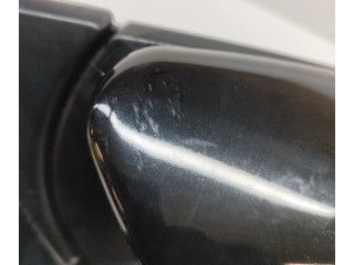 Zpětné zrcátko Honda Civic X 2018 76200TGLG123M1, E13049682