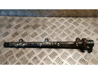 Vstřikovací lišta 6680700095, 6110780149 Mercedes-Benz A W168 pro naftový motor 1.7 OM 668.942