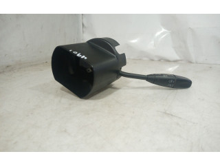 Ручка стеклоочистителей A2035450110, A2035450110   Mercedes-Benz C W203