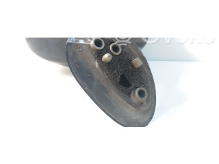 Зеркало электрическое Fiat Grande Punto - года