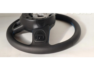 Руль Jeep Wrangler   -  года 7ER831DQAA      