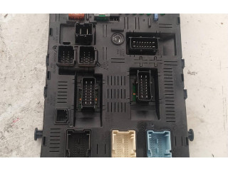 Блок предохранителей 9658158780 Citroen C4 I