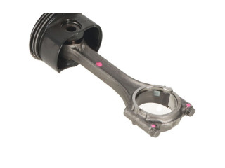 Ojnice  05L105401    Volkswagen Tiguan  