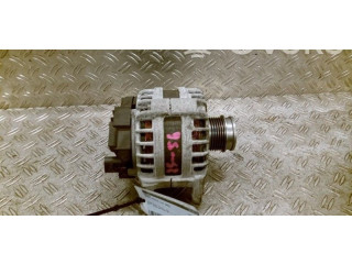 Генератор 05E903026L, 05E903026L   Skoda Octavia Mk4      