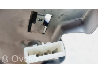 Стеклоочиститель заднего стекла