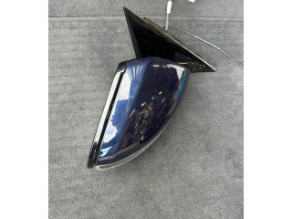 Zpětné zrcátko Mercedes-Benz E W213 2017 A2138102800, 7945075