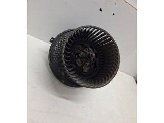 Вентилятор печки F995427D Volkswagen Touran I