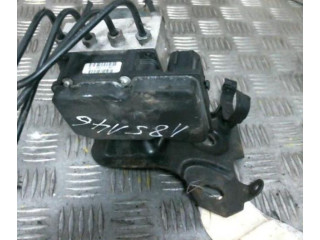 Блок АБС    Fiat  Grande Punto   -  года