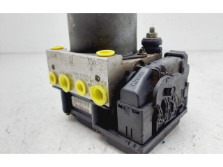 Jednotka ABS 9660779880   Citroen Berlingo 2007