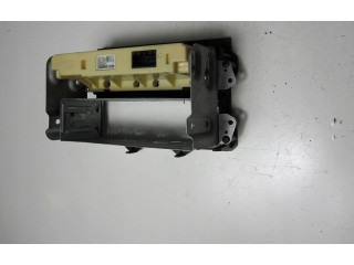 Блок управления климат-контролем 79600S1A942 Honda Accord