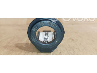 Přístrojová deska Toyota Yaris 2000 8978352010, TMIM4