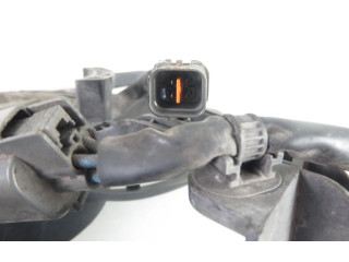 Комплект вентиляторов MN130391, MN130391 Smart ForFour I