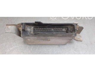 Řídící jednotka 8966105010   Toyota Carina T190 