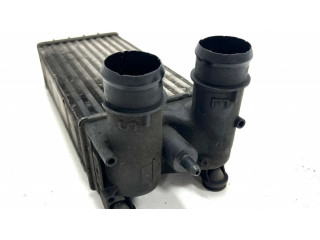 Интеркулер  P9684946380, 9684946380   Peugeot 508 1.6