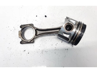 Поршень с шатуном 038G, 038G Skoda Fabia Mk1 (6Y)