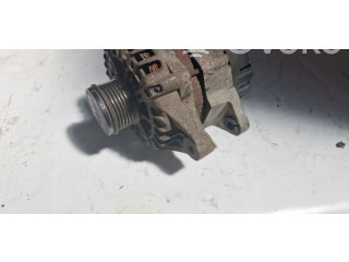 Генератор 373002F100, FG15S034   KIA Sorento      