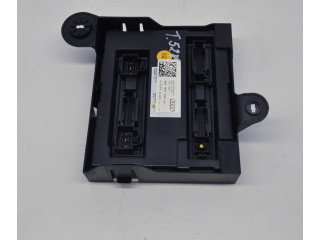 Блок комфорта 4H0907064AE Audi A7 S7 4G