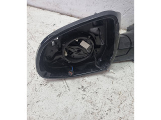 Зеркало электрическое        BMW X3 G01  2018 - 2024 года   