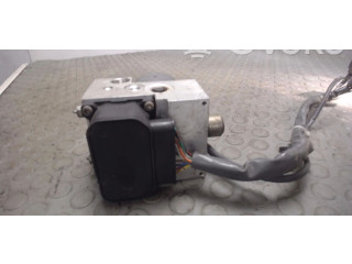 Блок АБС 0130108056, NICHTZUTREFFEND Nissan Almera 1995 - 2000 года