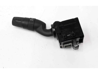 Ручка поворотов/ фонарей