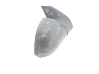 Зеркало электрическое        Renault Clio I  1997 - 1998 года   