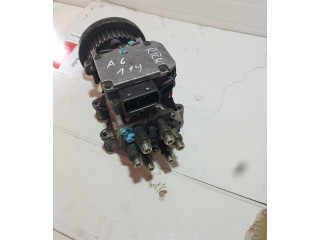 Vstřikovací čerpadlo 059130106K, 0470506038 Audi A6 S6 C5 4B AYM