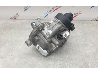 Vstřikovací čerpadlo 8511626, 0445010764 BMW 4 F36 Gran coupe