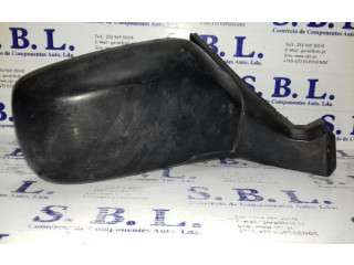 Zpětné zrcátko Volvo 740 1983