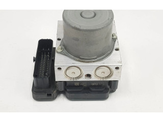 Jednotka ABS 57111T1EG12, 57111T1EG12 Honda CR-V 2019