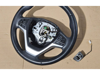 Volant BMW X5 F15 2014 6865336, 2460556385