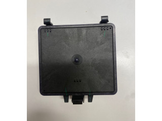 Блок управления P68356645AH, 309784 Jeep Grand Cherokee WL