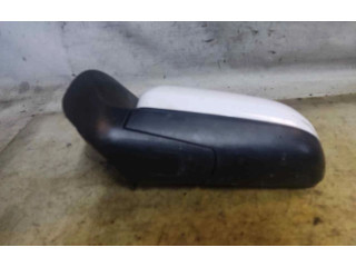 Зеркало электрическое Chevrolet Astra 2008 - 2011 года