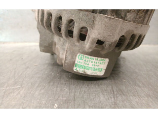 Генератор A2TC1479ZT, 1449569   Ford Ranger      