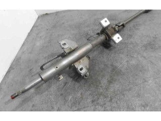 Ось рулевого колеса    Hyundai Coupe       