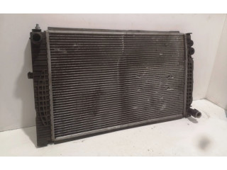 Блок управления 8D0121331   Audi A4 S4 B5 8D