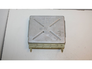 Блок управления коробкой передач 00001313A4, P09480761   Volvo XC70