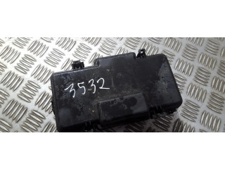 Pojistková skříňka 14110529, 15590049s7a-g0 Honda Stream 2001