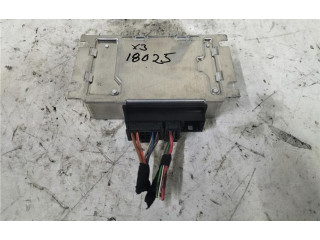 Блок управления коробкой передач 2710754013201, 0090030 BMW X3 E83