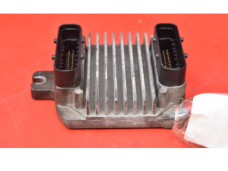 Ojnice 09364599CPCY, 09364599CPCY Opel Vectra B