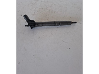 Vstřikovač 059130, 0445116 Audi A4 Allroad pro naftový motor 3.0