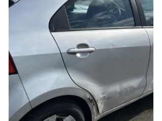 Zpětné zrcátko KIA Rio 2012