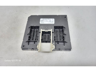 Блок комфорта 5Q0937086Q, F005V01456   Volkswagen Golf VII   