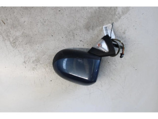 Zpětné zrcátko Renault Modus 2004