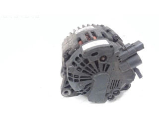 Генератор TG15C022, 401735711 Peugeot 307 2.0
